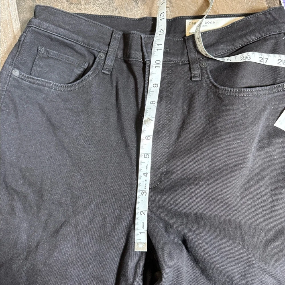 rag & bone new tags